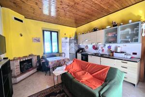 CASA DI CORTE A BUSNAGO