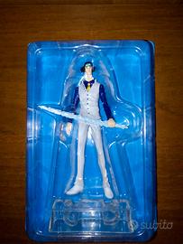 Action Figure  One Piece Kuzan Detto Aokji, Hachet