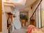 Immagine 22