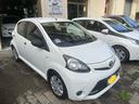 toyota-aygo-1-0-12v-vvt-i-5-porte-edition