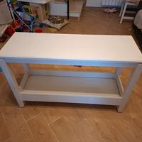 havsta tavolo console