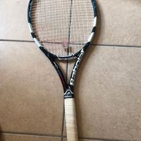 Racchetta da tennis 🎾 babolar pure drive lite 