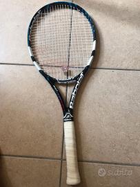 Racchetta da tennis 🎾 babolar pure drive lite 