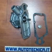 Pompa Acqua Lancia Fulvia 1300