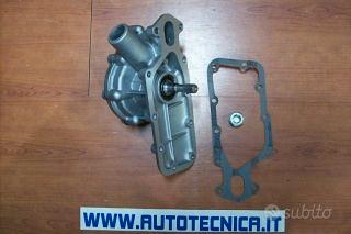 Pompa Acqua Lancia Fulvia 1300