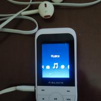 lettore mp3