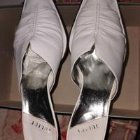 scarpe da donna eleganti 