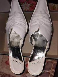 scarpe da donna eleganti 