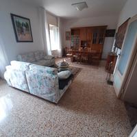 Appartamento con possibilità di terreno