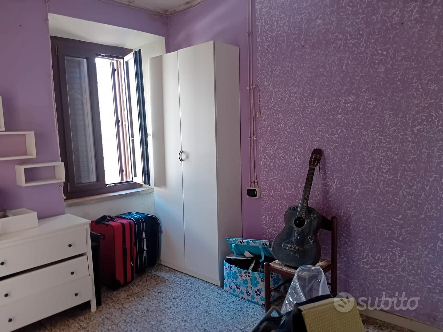 Appartamento – Villafranca in Lunigiana, La Vigna - Vista 2