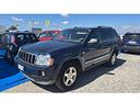 jeep-grand-cherokee-3-0-v6-crd-limited