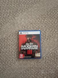 call of duty modern warfare lll