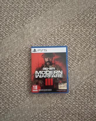 call of duty modern warfare lll