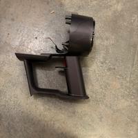 Dyson v11-v15 maniglia