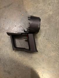 Dyson v11-v15 maniglia