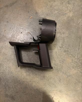 Dyson v11-v15 maniglia