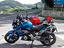 Immagine 1