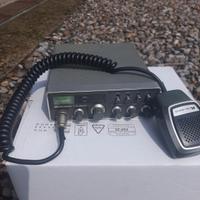 Cb midland alan 48