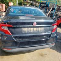 FIAT TIPO (2017)