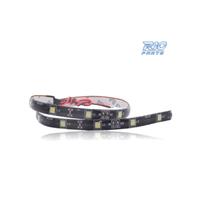 STRISCIA LED ROSSA 30 CM