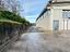 Immagine 20