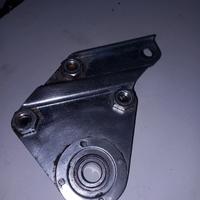 cuscinetto ruota piaggio superbravo  3