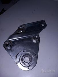 cuscinetto ruota piaggio superbravo  3