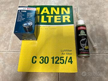 OPEL MERIVA GPL 1400 GPL TECH  del 2010