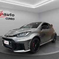 Toyota GR Yaris 1.6 Aero Performance imt-6