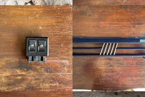 Ricambi Fiat Uno Motorizzazione Fire