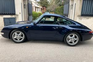 PORSCHE993