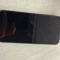 Iphone 14 pro max 256 GB