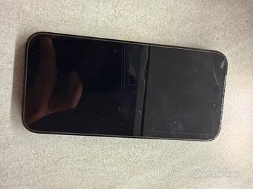Iphone 14 pro max 256 GB