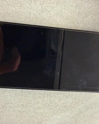 Iphone 14 pro max 256 GB