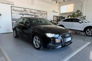 Audi A3 SPB 1.6 TDI Mod. Admired