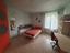Immagine 22
