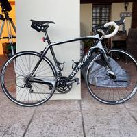 Bicicletta da uomo