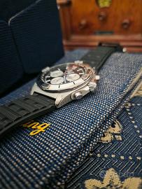 breitling Chronomat AB0134101B1A1 
