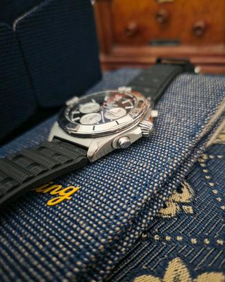 breitling Chronomat AB0134101B1A1 