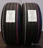 2-gomme-235-50-19-michelin-br153