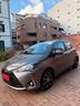 toyota-yaris-1-5-hybrid-5-porte-business-telecamer