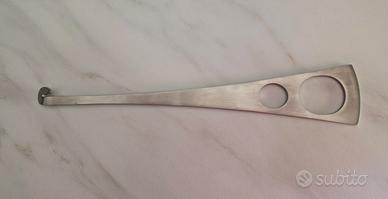 Accessorio da cucina dosa spaghetti Viceversa