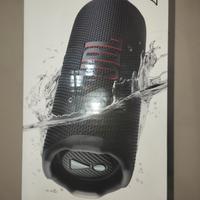 JBL flip 7 