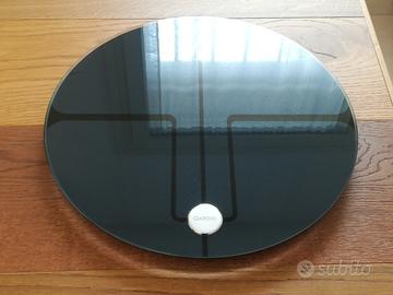 Bilancia QARDIOBASE 2