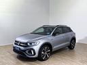 volkswagen-t-roc-1-0-tsi-r-line