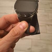 HUAWEI WATCH GT 2 Pro