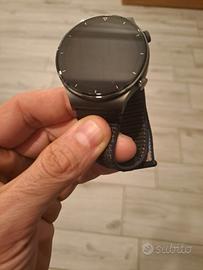 HUAWEI WATCH GT 2 Pro