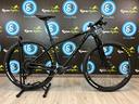 trek-procaliber-taglia-m-l