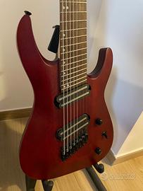 Jackson X Series Dinky Arch Top Dkaf8