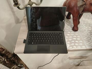 surface 8 windows 